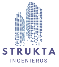 Ingeniería Estructural | Cálculo estructural